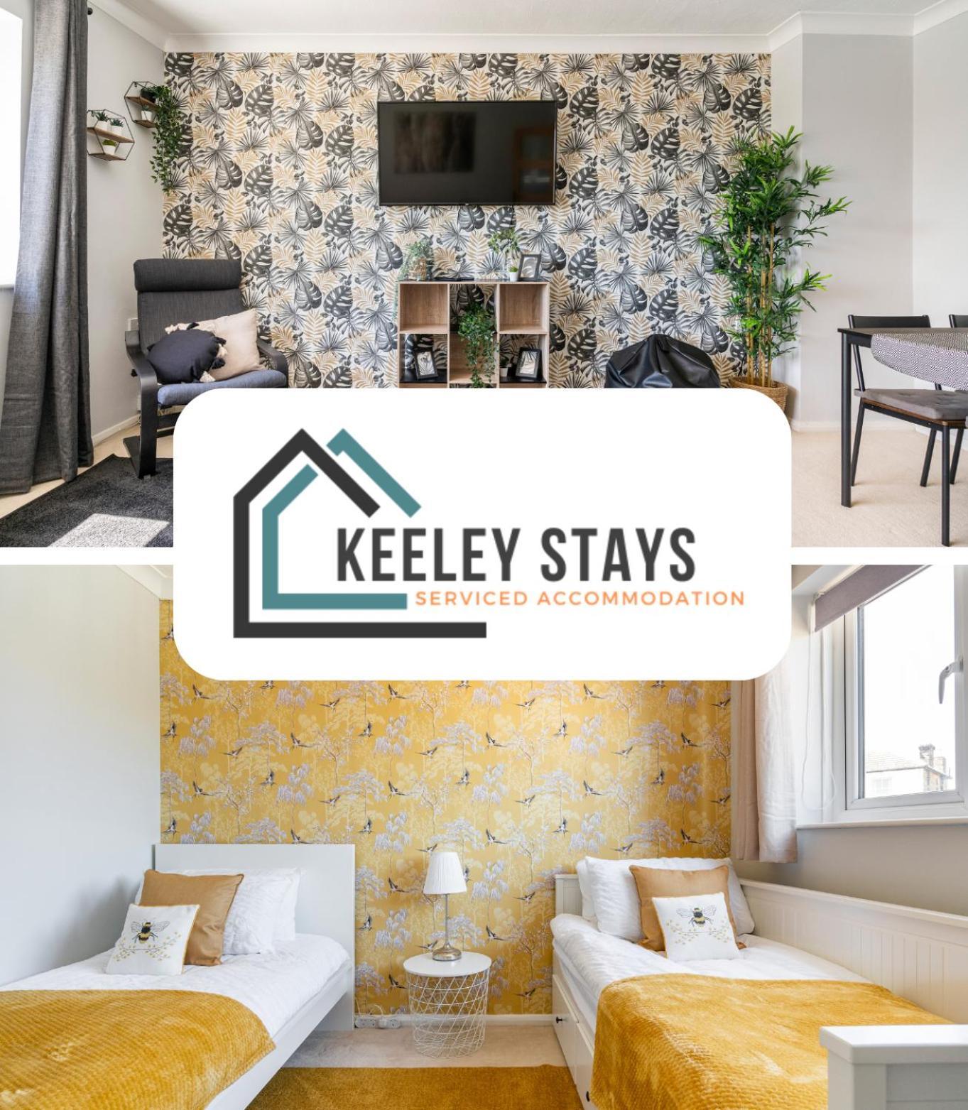 Onyx Bay - Whole Apartment - Wifi - Beach - 2 Bed - Broadstairs Town Экстерьер фото